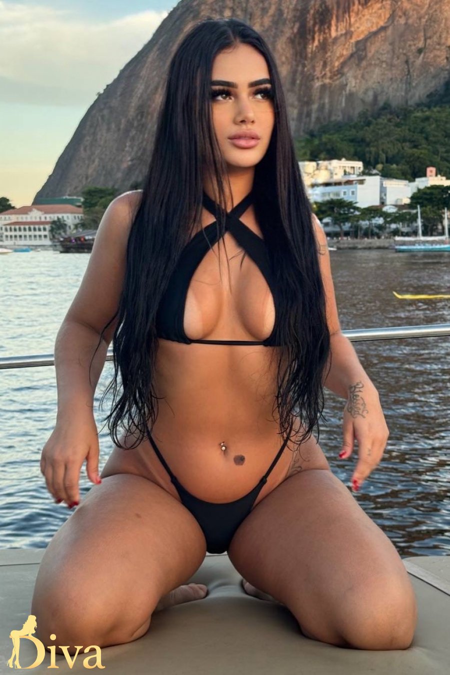 brunette-battersea-power-nine-elms-battersea-park-harita-r17300489603738-0002.jpeg