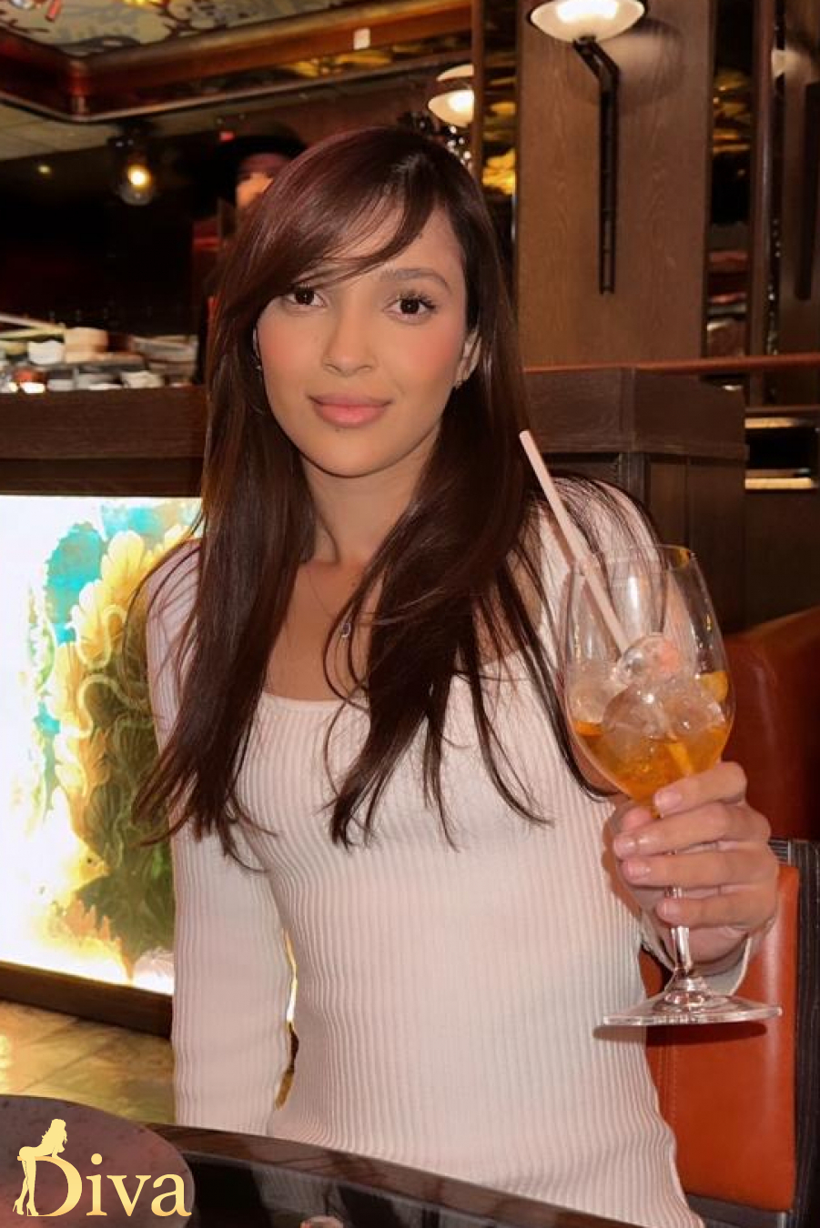 brunette-outcalls-only-paddington-fantastic-r17114433637577-0001.jpeg