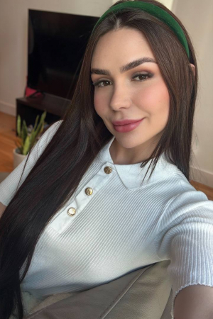 Beatrina