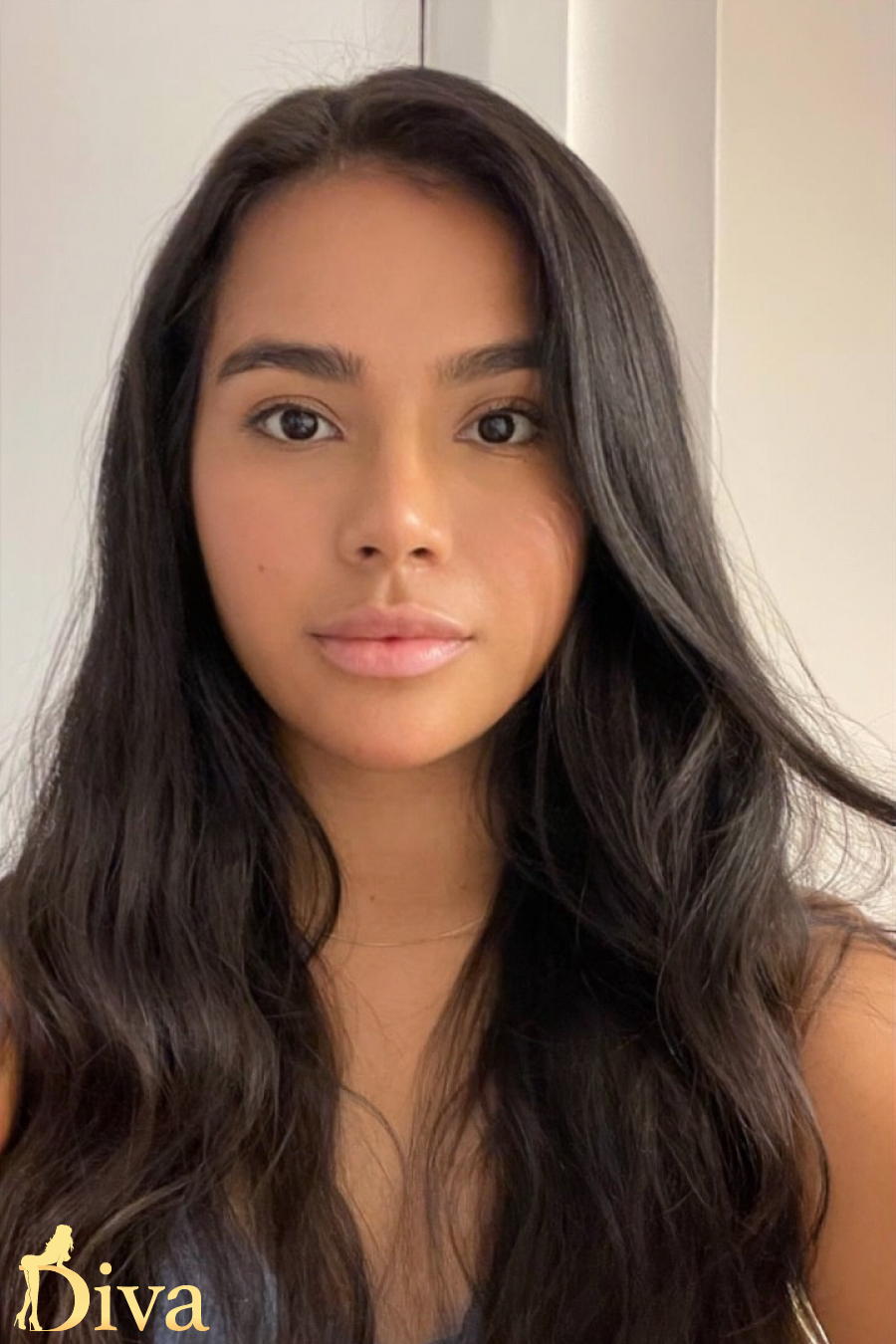 brunette-kensington-olympia-goldhawk-road-shepherds-bush-rahma-r17720468805370-0001.jpeg