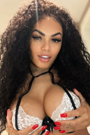 Daniela