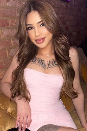 Virginia