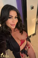 brunette-south-kensington-gloucester-road-knightsbridge-nour-r17014538549511-0002.jpeg
