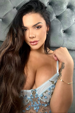 Livija
