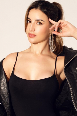 Zorica