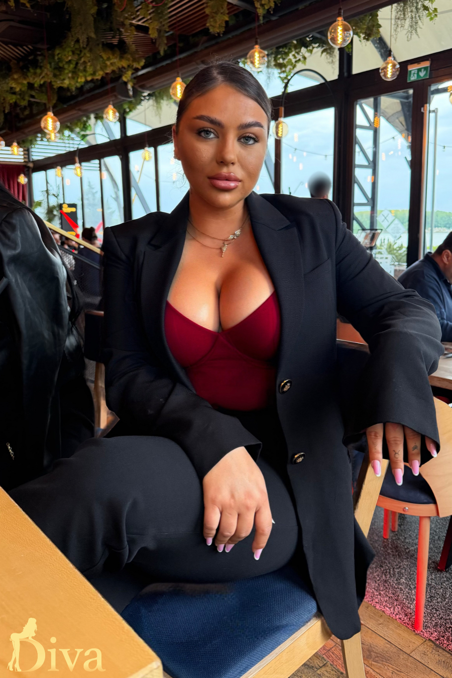 brunette-marylebone-jaylin-r17786943587063-0003.jpeg