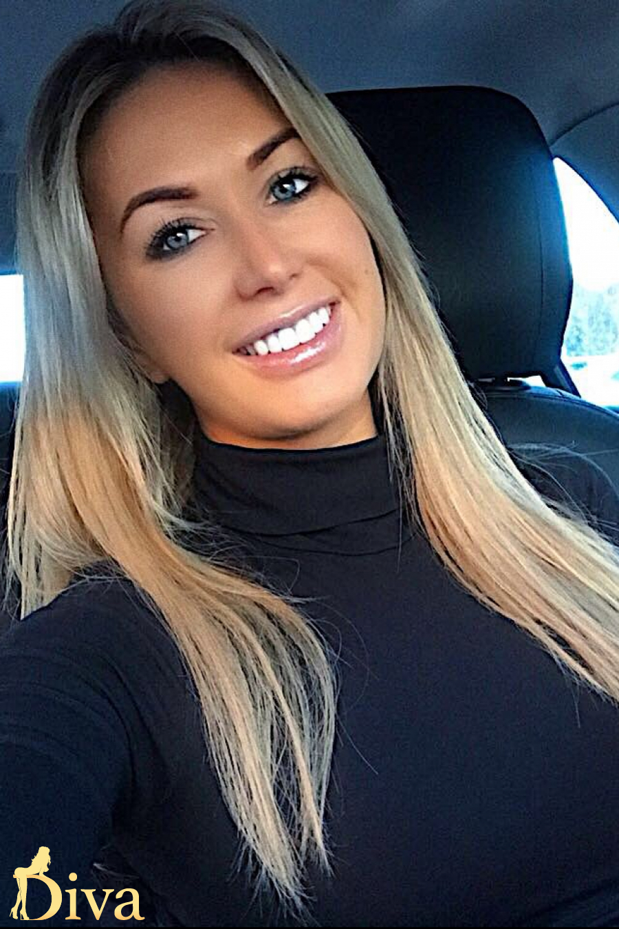 blonde-earls-court-gloucester-road-west-brompton-high-street-kensington-r16974986215248-0004.jpeg