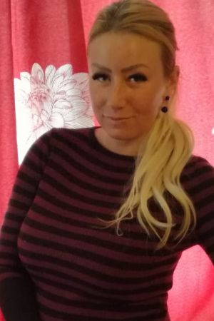 Rebena