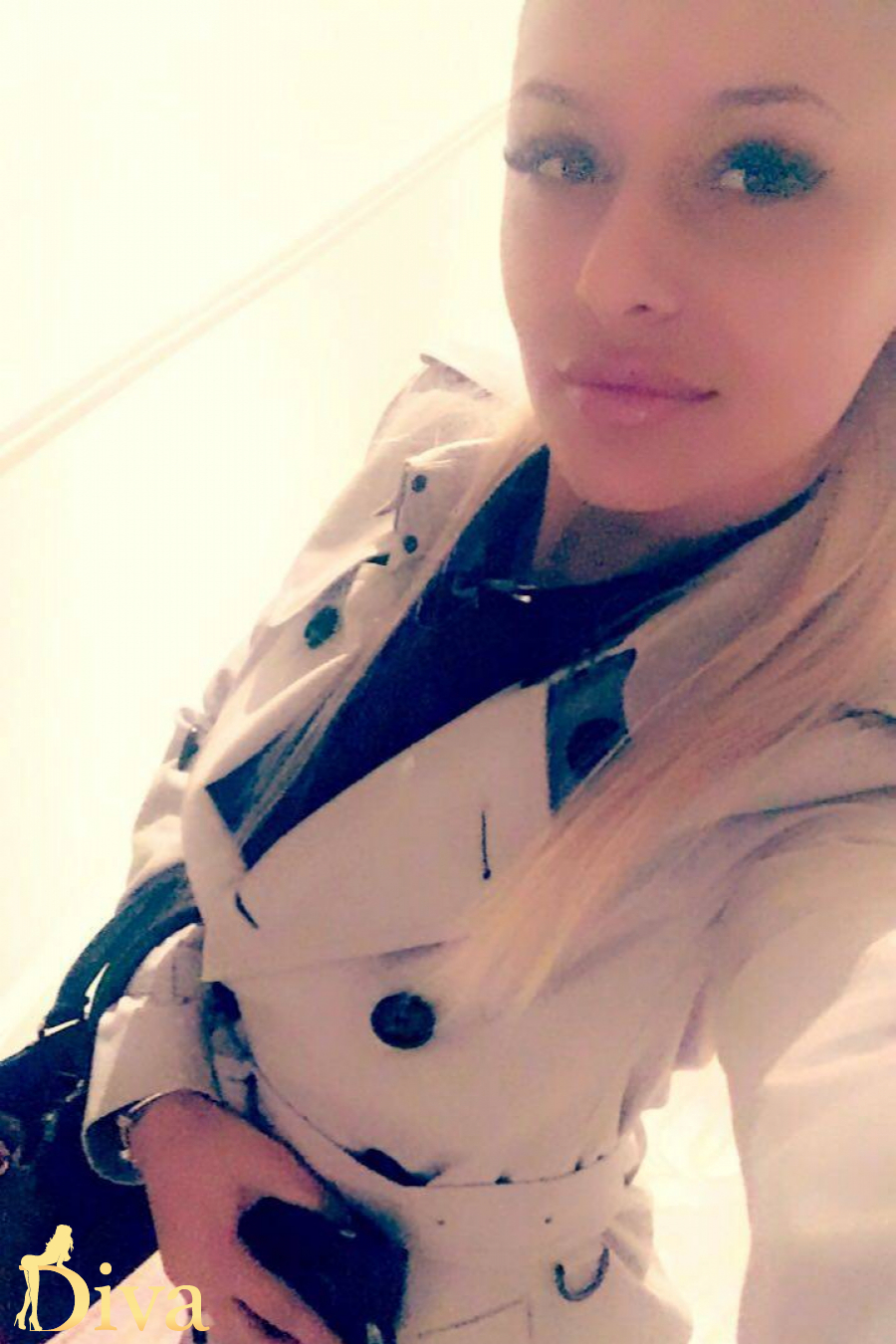 blonde-south-kensington-sloane-square-knightsbridge-r16975004987363-0021.jpg