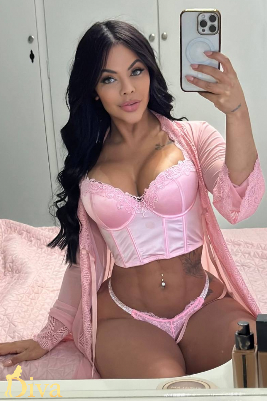 eduarda-r17314996294764-0001.jpeg