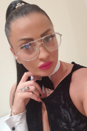 Melekina