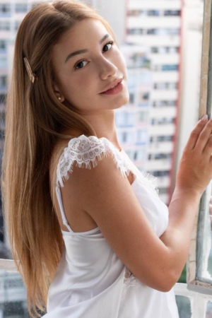 Bubona