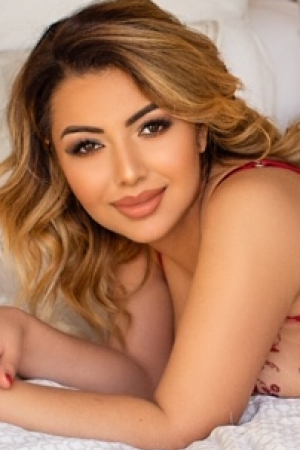 Kiara
