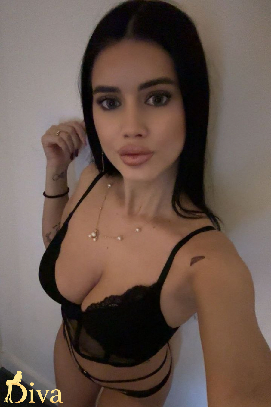 brunette-edgware-road-paddington-marble-arch-dilyara-r17442102957110-0002.jpg