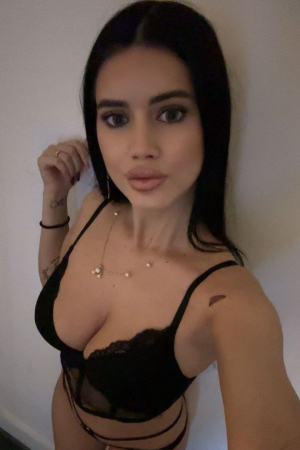 Dilyara