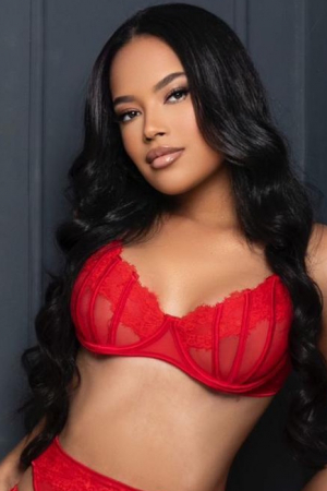Roanna