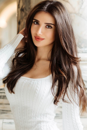 brunette-earls-court-south-kensington-gloucester-road-ruri-r17791922449102-0002.jpg
