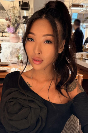 Moonsan