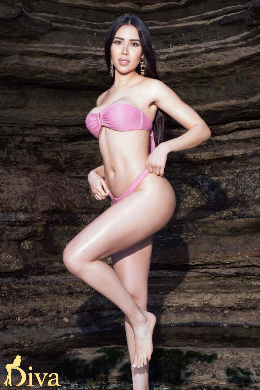 brunette-gloucester-road-south-kensington-earls-court-kalani-r17569218688705-0003.jpeg