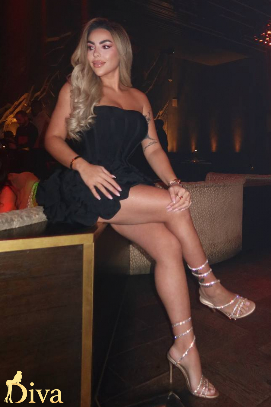 blonde-marylebone-edgware-road-baker-street-generosa-r17741112060578-0001.jpeg