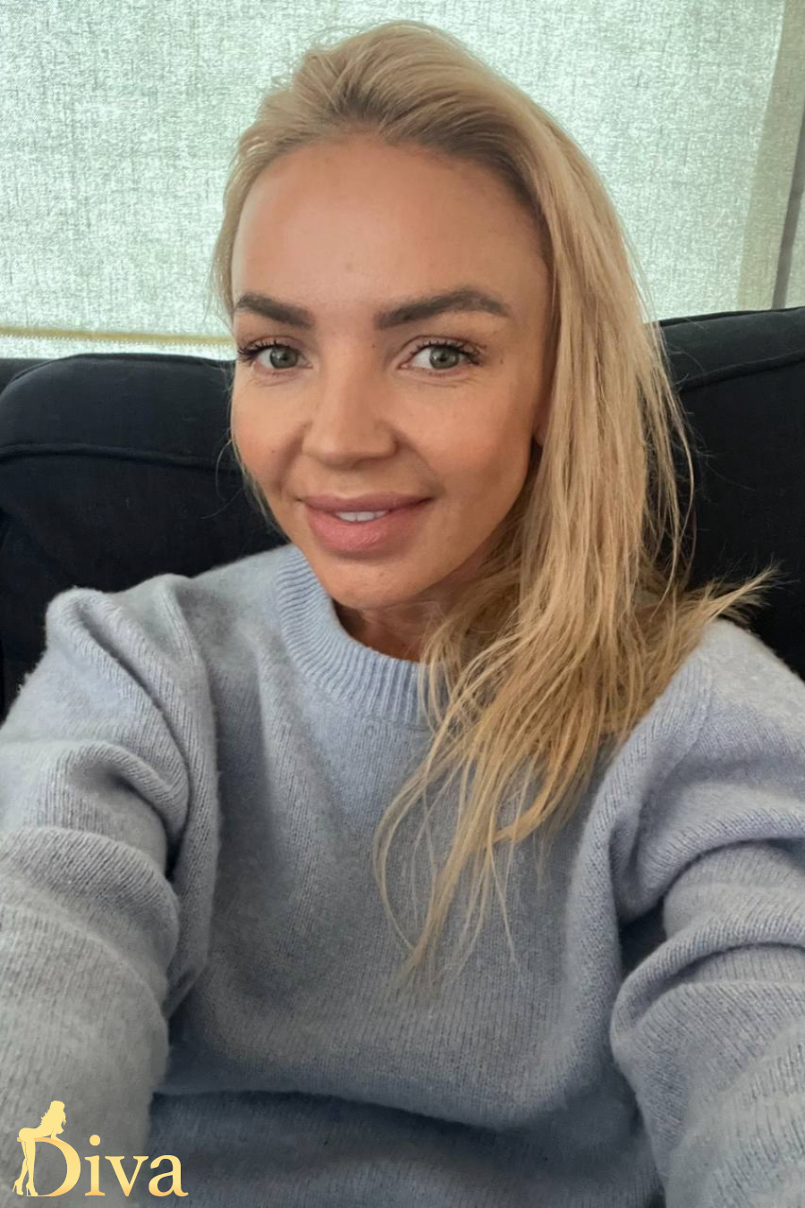 blonde-earls-court-gloucester-road-south-kensington-west-brompton-bianka-blonde-r17773846889326-0002.jpg