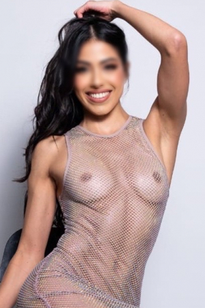 Manjula
