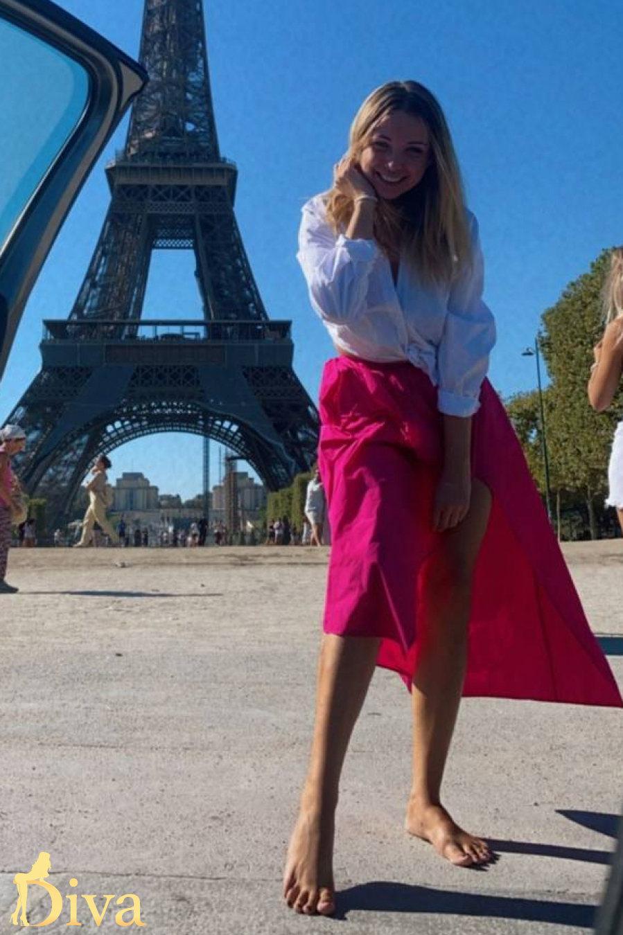 blonde-earls-court-gloucester-road-south-kensington-west-brompton-gabby-r17731593027091-0001.jpeg