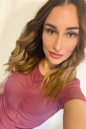 Marivel
