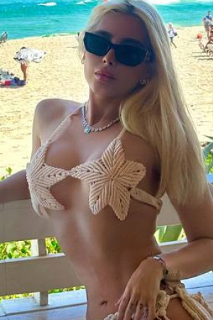 Selita