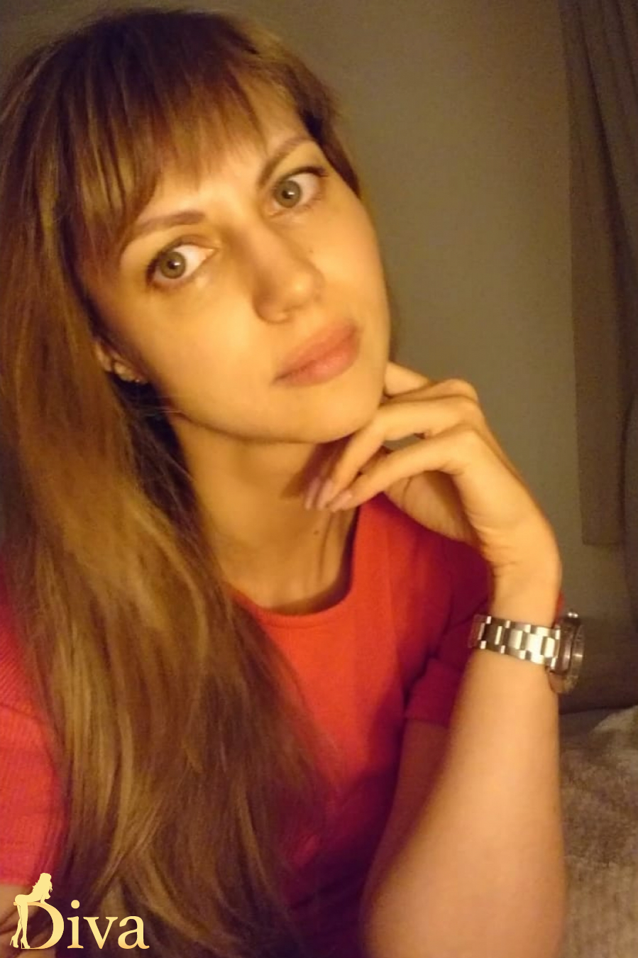 brunette-earls-court-high-street-kensington-gloucester-road-west-kensington-dorote-r16974033565192-0002.jpg