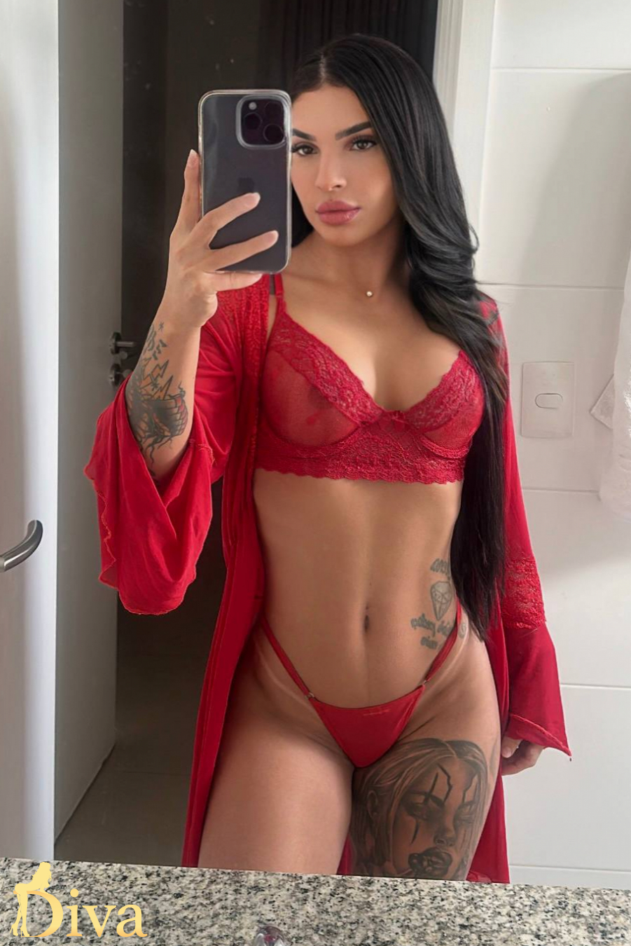 brunette-earls-court-west-kensington-kensington-olympia-vichy-r17646150889503-0002.jpg