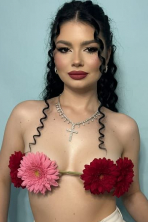 Daisie
