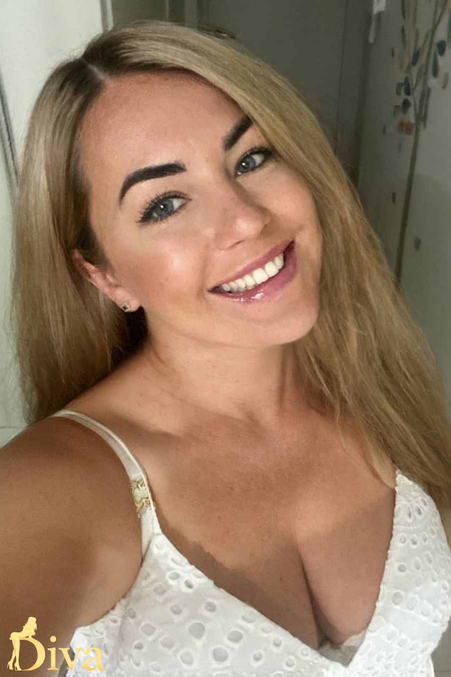 blonde-earls-court-gloucester-road-west-brompton-chantia-r17336034536675-0002.jpg