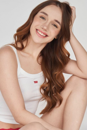 Chloe