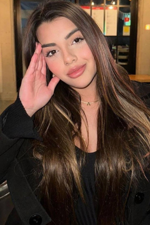 Rusalia