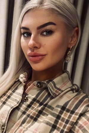 Milena