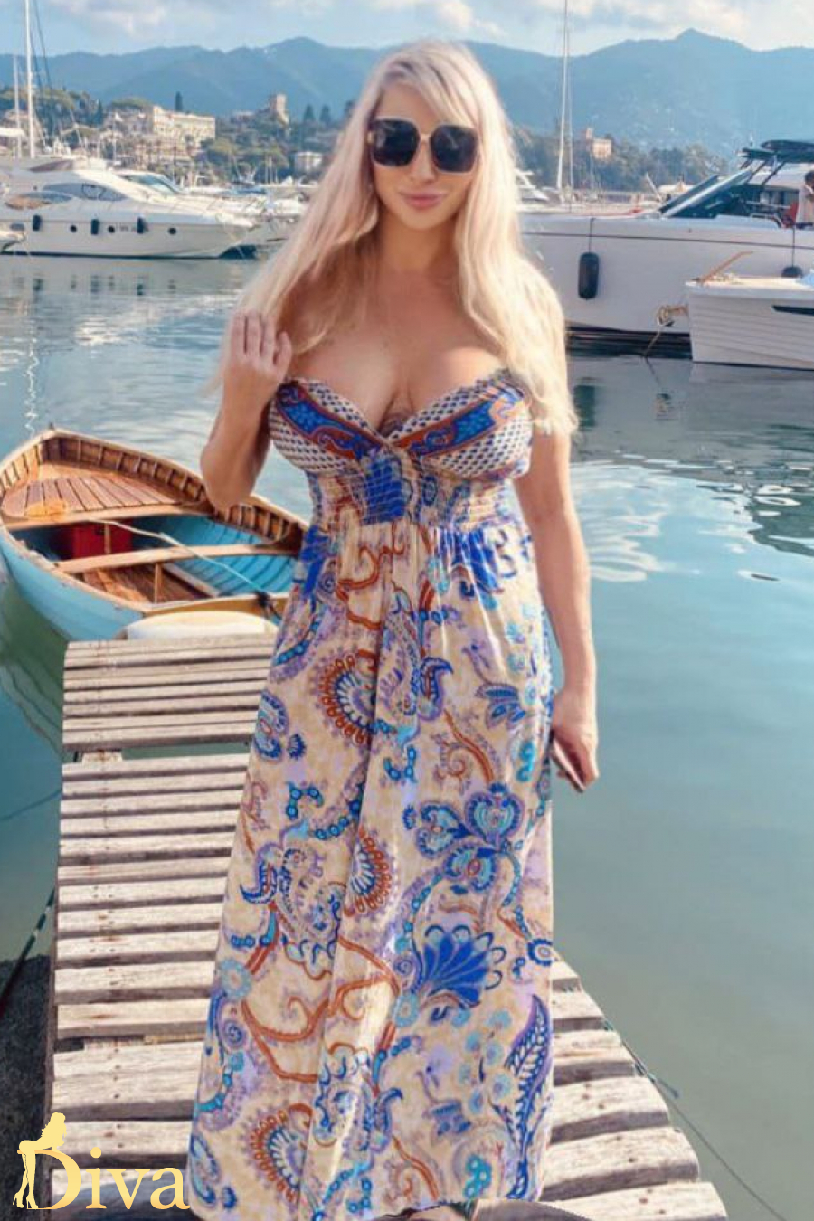 blonde-marylebone-mertis-r17434122000970-0001.jpeg
