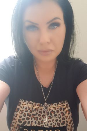 Aida