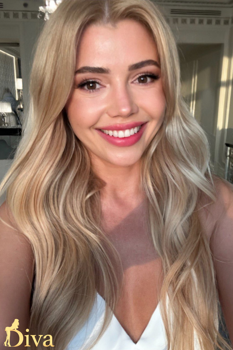 blonde-south-kensington-earls-court-gloucester-road-affery-r17650248523529-0002.jpg