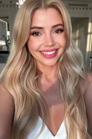 blonde-south-kensington-earls-court-gloucester-road-affery-r17650248523529-0002.jpg