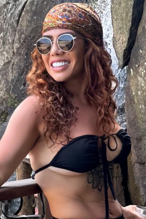 Makani
