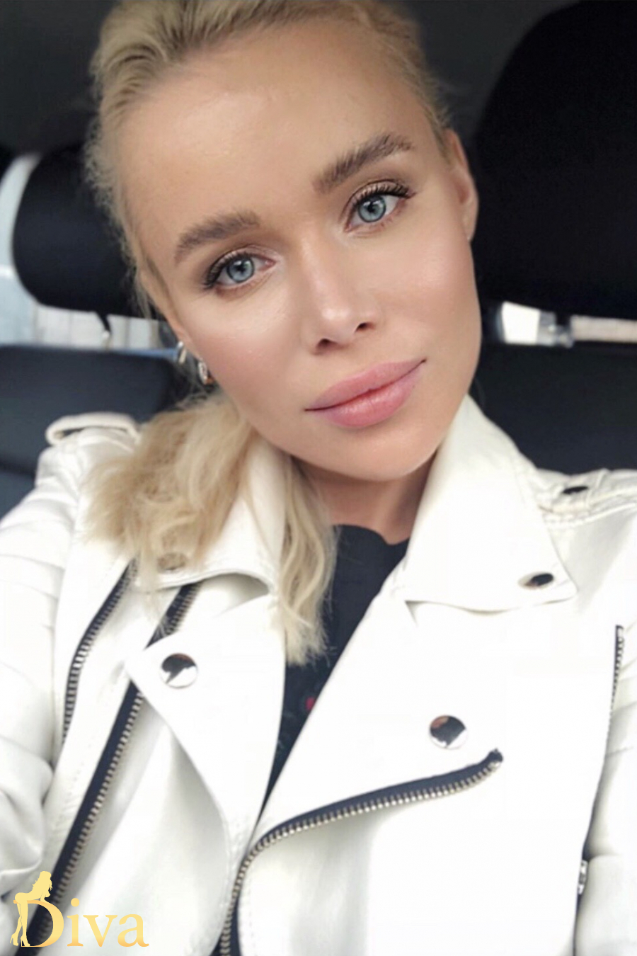 blonde-knightsbridge-south-kensington-sloane-square-hope-r16973520526273-0003.jpeg