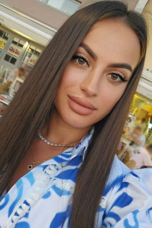 Raduga