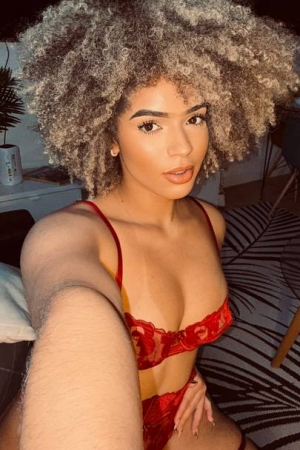 Lemosa