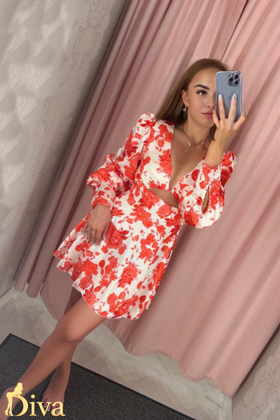 light-brown-earls-court-gloucester-road-south-kensington-west-brompton-marion-r16972317955070-0002.jpg