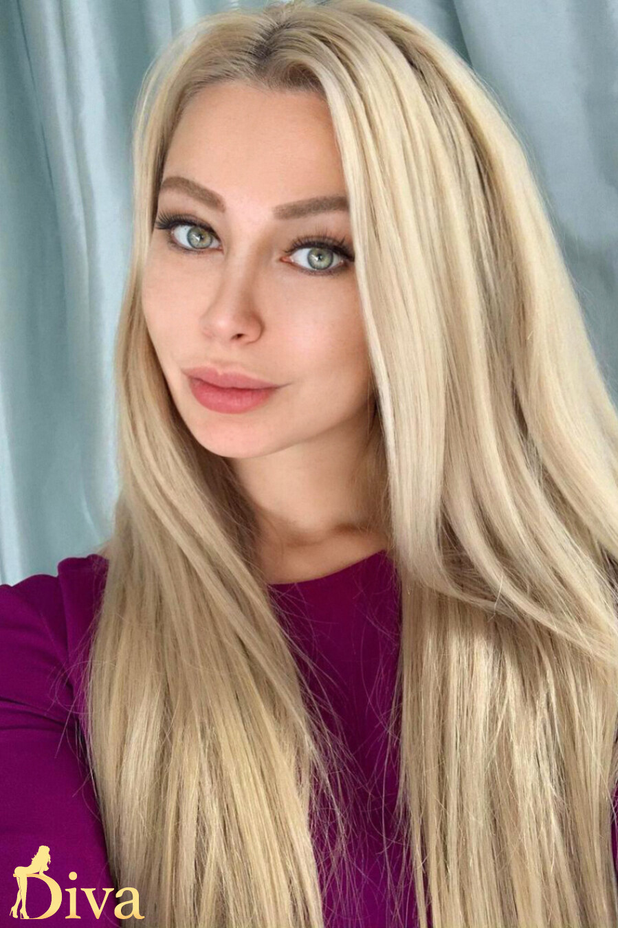 blonde-uae-dubai-goluba-r16974518371360-0002.jpg