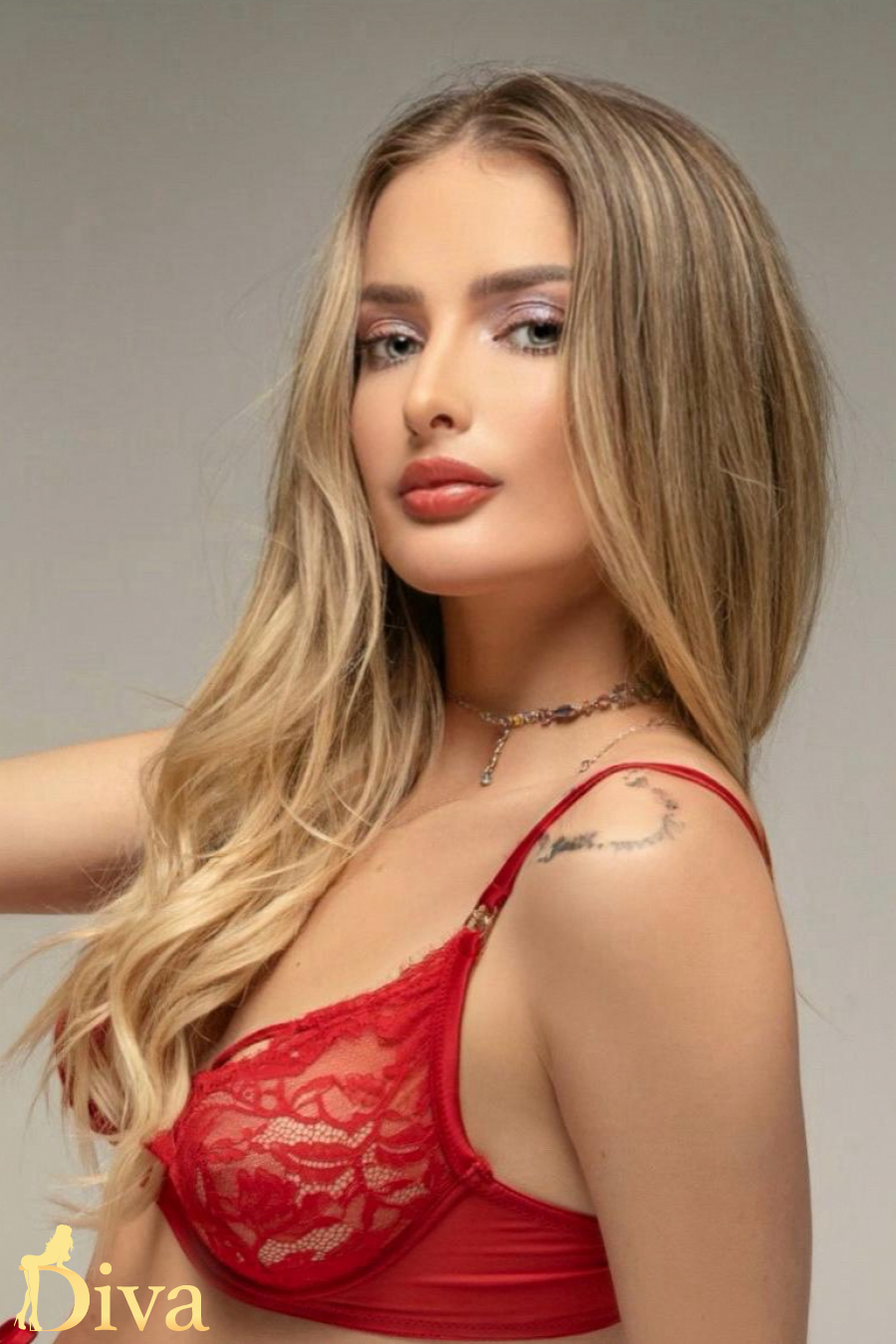 blonde-earls-court-west-kensington-high-street-kensington-kensington-charisma-r17076649922779-0002.jpg