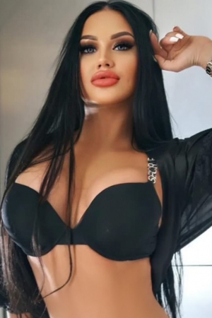 Alora