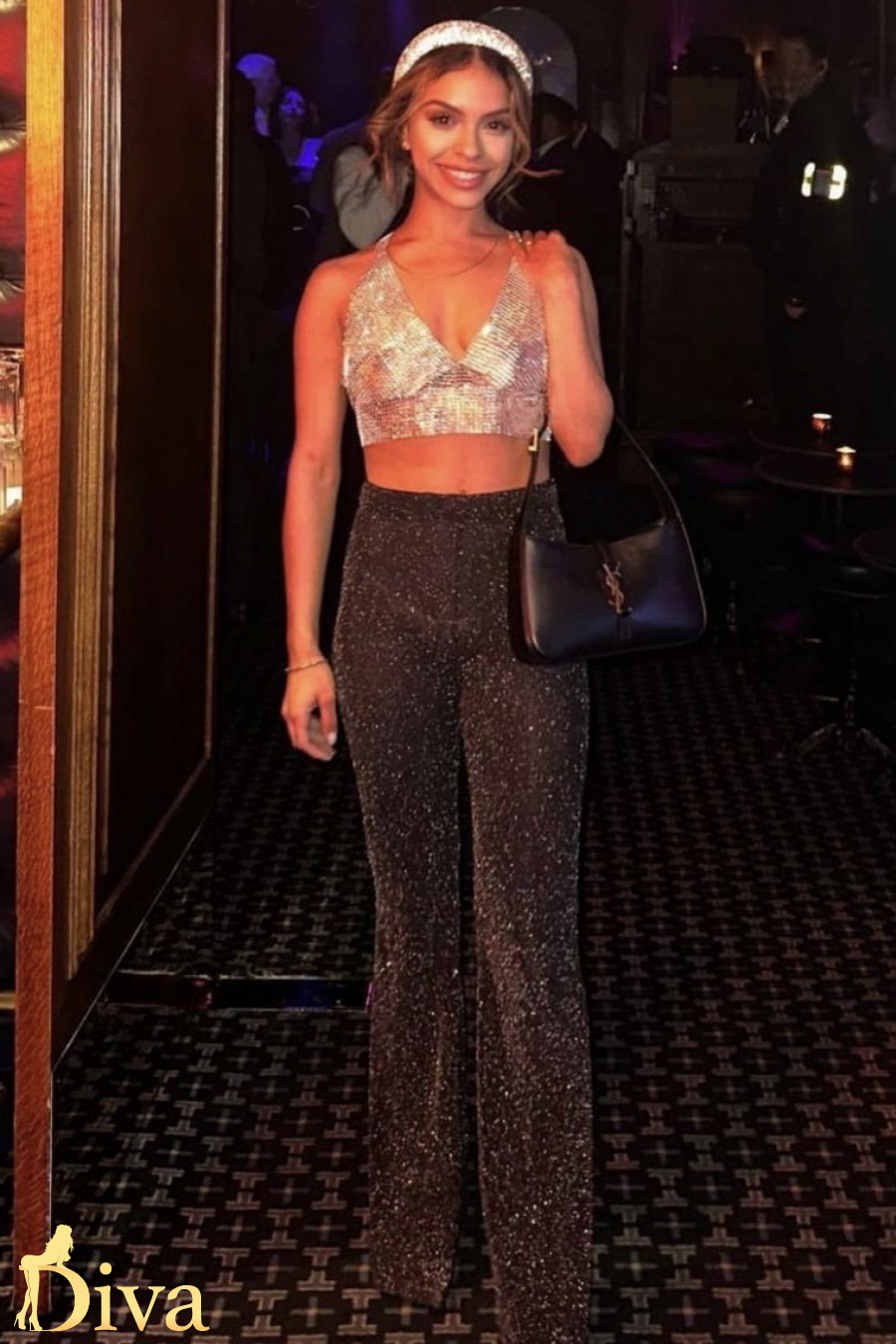 brunette-galata-r16996454588146-0002.jpeg