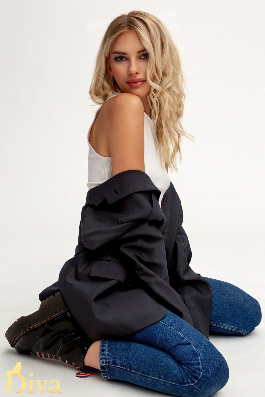 blonde-gloucester-road-south-kensington-high-street-kensington-earls-court-martena-r16975498950738-0005.jpg